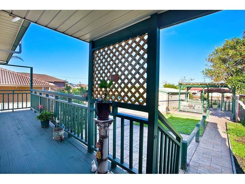 55 Kembla Street, Port Kembla NSW 2505