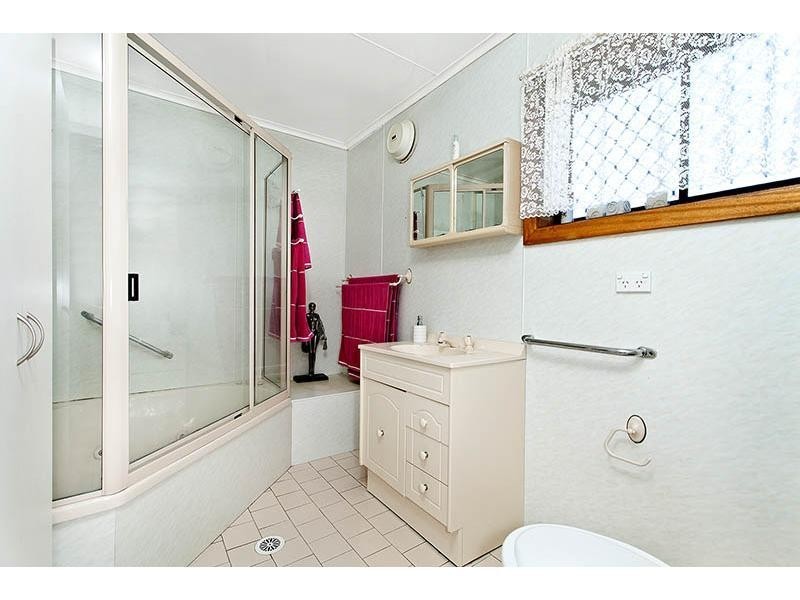 55 Kembla Street, Port Kembla NSW 2505