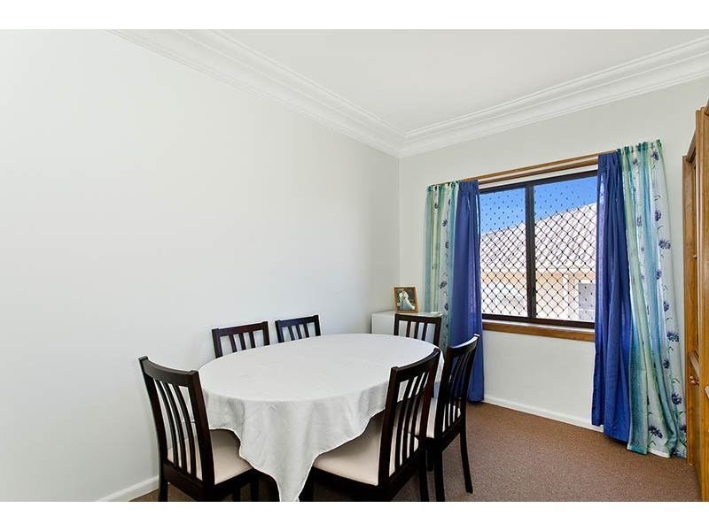 55 Kembla Street, Port Kembla NSW 2505