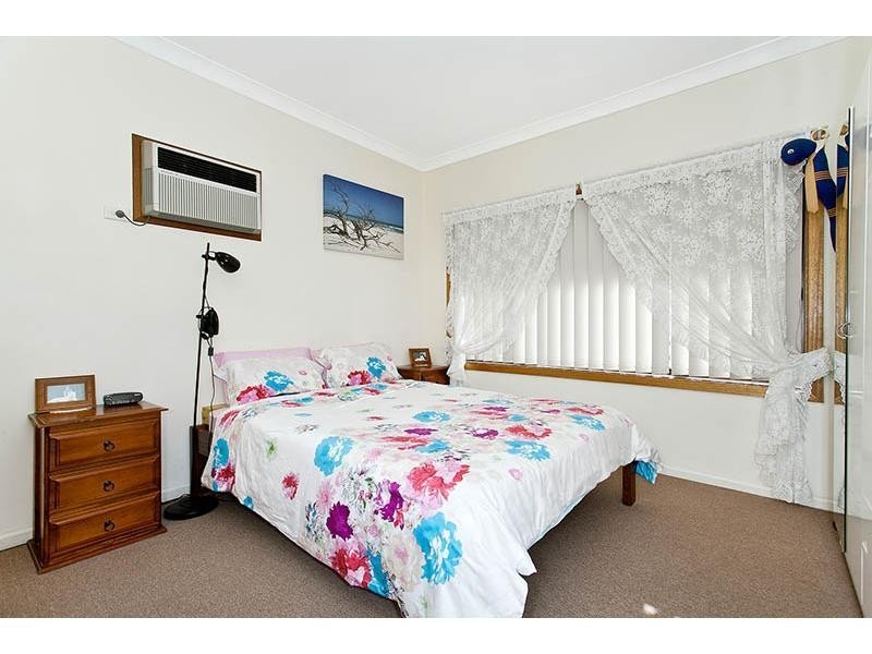 55 Kembla Street, Port Kembla NSW 2505