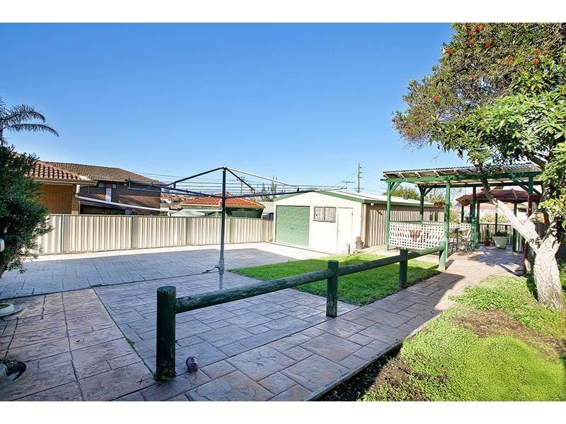 55 Kembla Street, Port Kembla NSW 2505