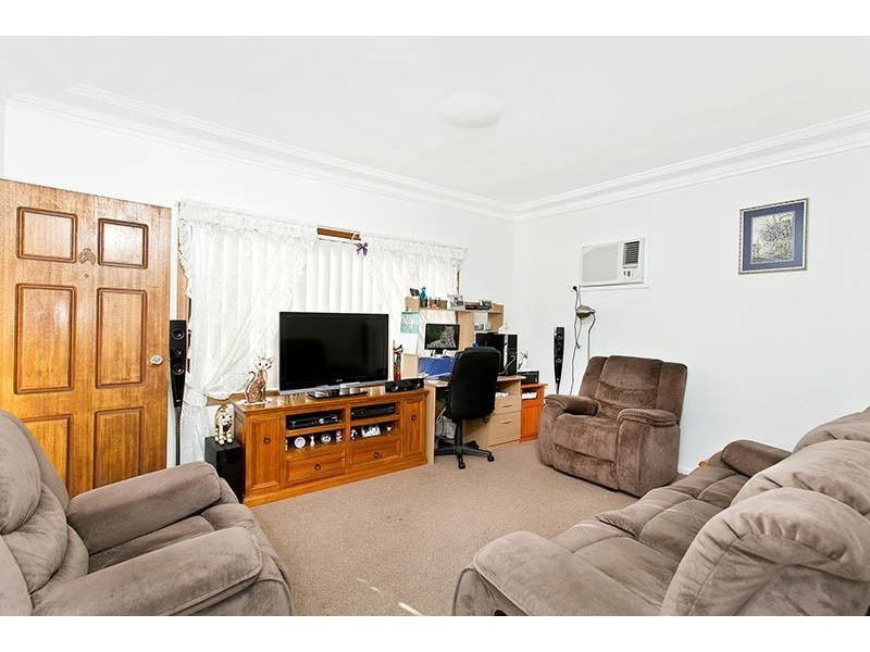 55 Kembla Street, Port Kembla NSW 2505