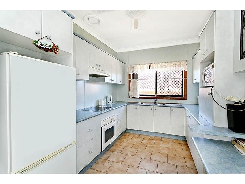 55 Kembla Street, Port Kembla NSW 2505