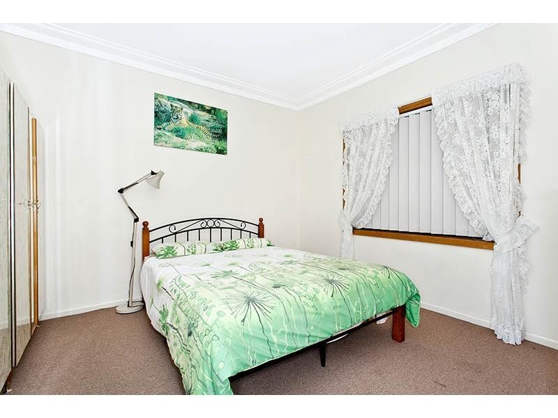 55 Kembla Street, Port Kembla NSW 2505