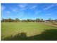 54 Acacia Court, Inverloch VIC 3996