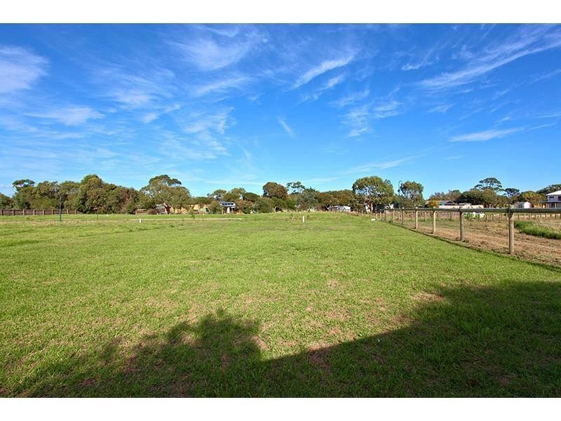 54 Acacia Court, Inverloch VIC 3996