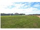 54 Acacia Court, Inverloch VIC 3996