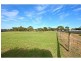 54 Acacia Court, Inverloch VIC 3996