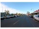 54 Acacia Court, Inverloch VIC 3996