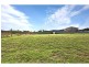 54 Acacia Court, Inverloch VIC 3996