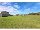 54 Acacia Court, Inverloch VIC 3996