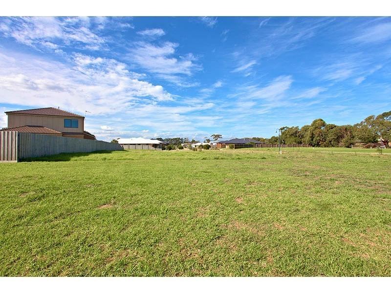 54 Acacia Court, Inverloch VIC 3996