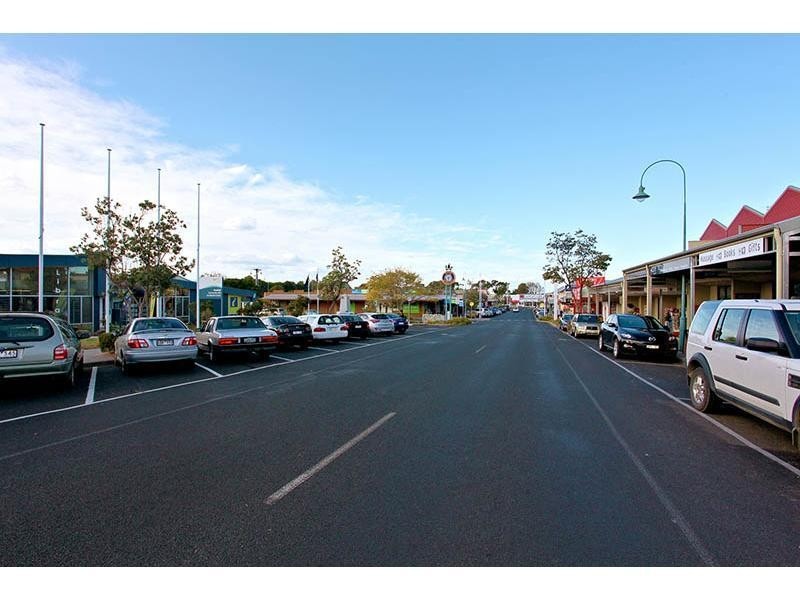 54 Acacia Court, Inverloch VIC 3996