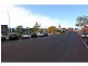 54 Acacia Court, Inverloch VIC 3996