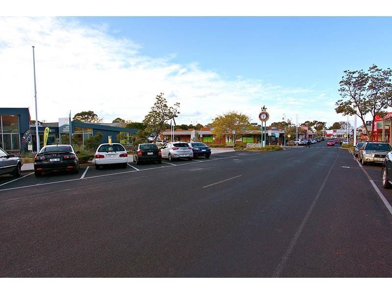 54 Acacia Court, Inverloch VIC 3996
