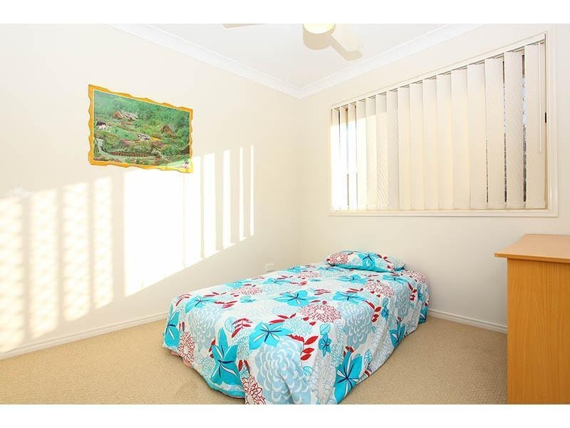 19 Emperor Grove, Upper Coomera QLD 4209