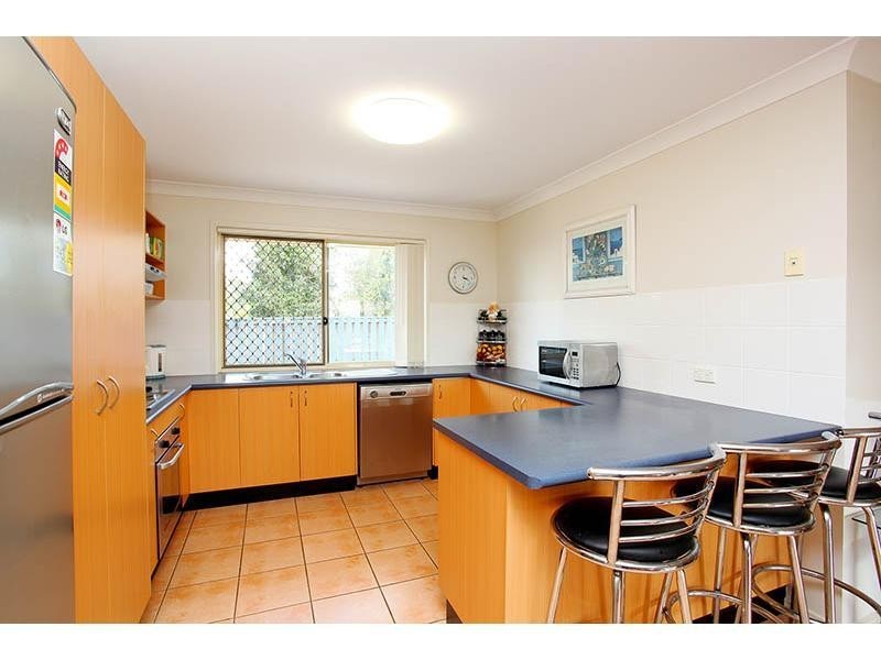 19 Emperor Grove, Upper Coomera QLD 4209