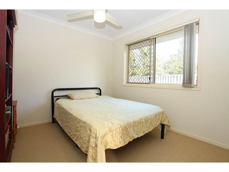 19 Emperor Grove, Upper Coomera QLD 4209