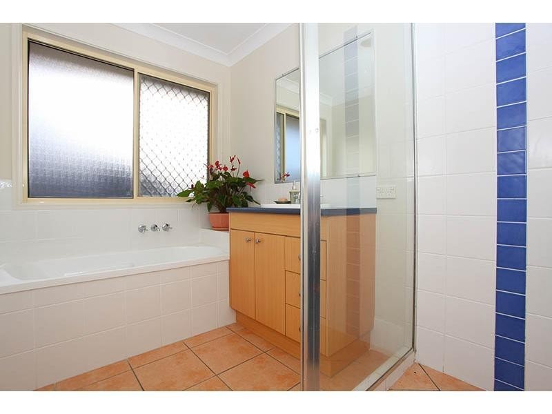 19 Emperor Grove, Upper Coomera QLD 4209