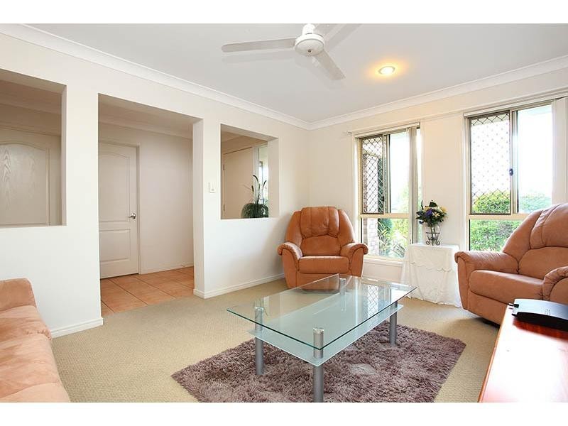 19 Emperor Grove, Upper Coomera QLD 4209