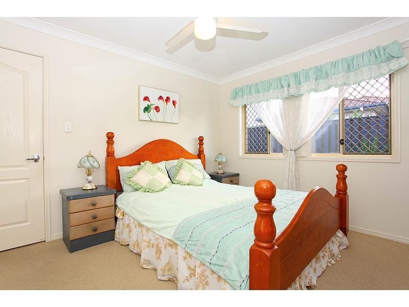 19 Emperor Grove, Upper Coomera QLD 4209