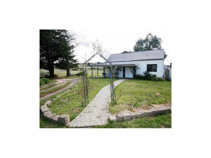 920 Wallan Road, Whittlesea VIC 3757