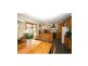 920 Wallan Road, Whittlesea VIC 3757