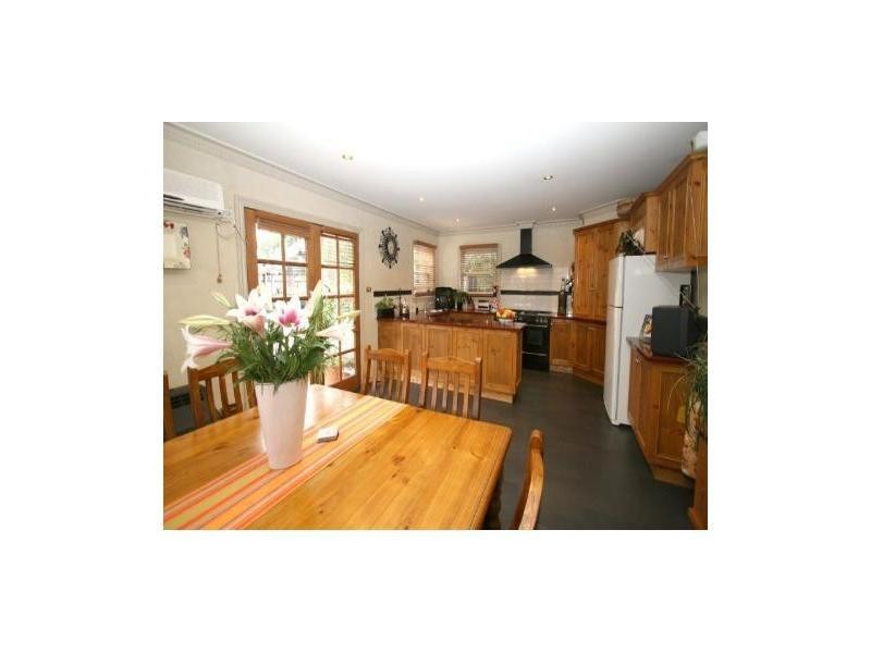 920 Wallan Road, Whittlesea VIC 3757