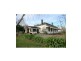 920 Wallan Road, Whittlesea VIC 3757