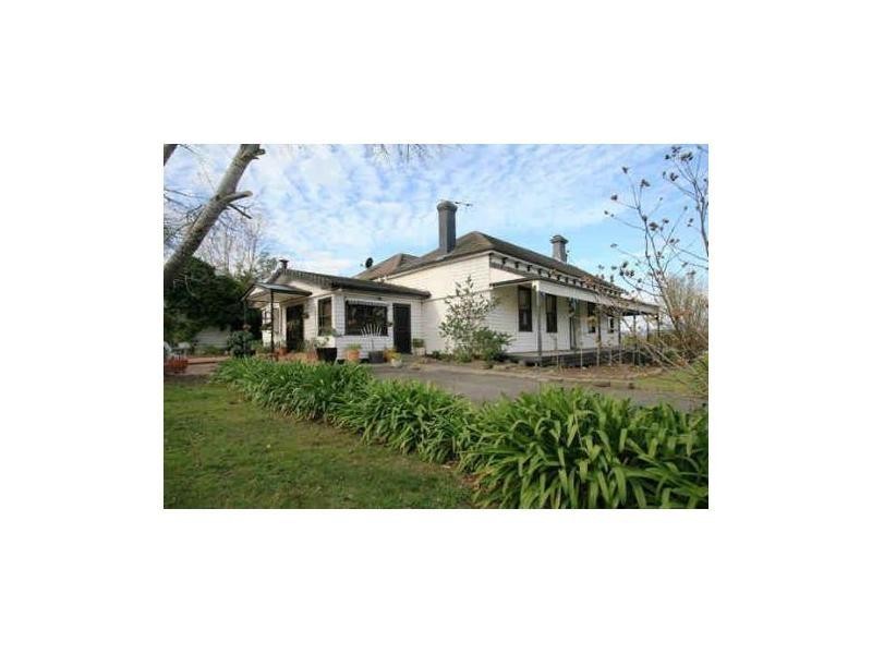 920 Wallan Road, Whittlesea VIC 3757