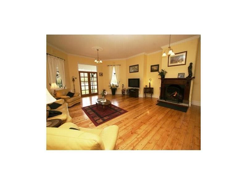 920 Wallan Road, Whittlesea VIC 3757