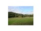 920 Wallan Road, Whittlesea VIC 3757