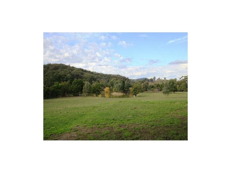 920 Wallan Road, Whittlesea VIC 3757