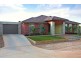 13 Conn Court, Bacchus Marsh VIC 3340