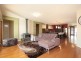 13 Conn Court, Bacchus Marsh VIC 3340