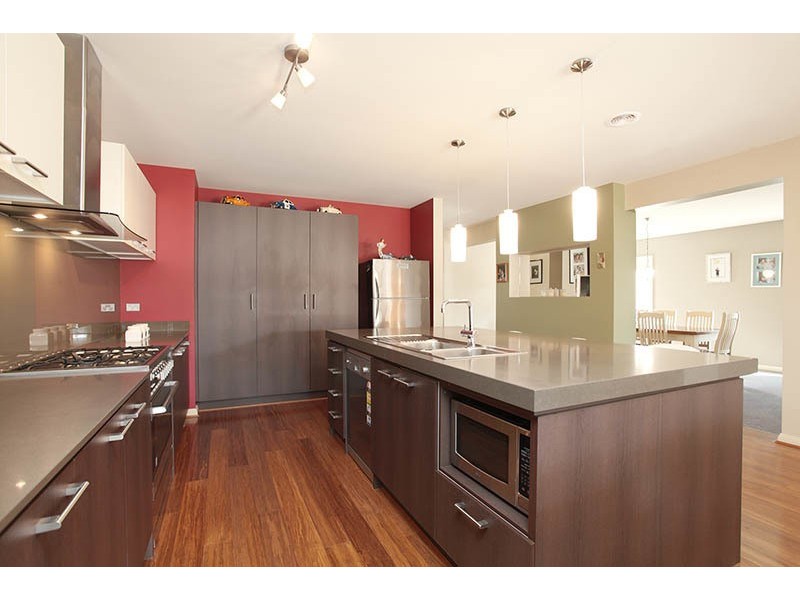 13 Conn Court, Bacchus Marsh VIC 3340