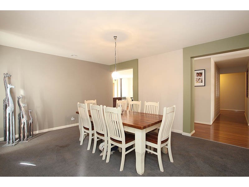 13 Conn Court, Bacchus Marsh VIC 3340