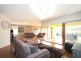 13 Conn Court, Bacchus Marsh VIC 3340