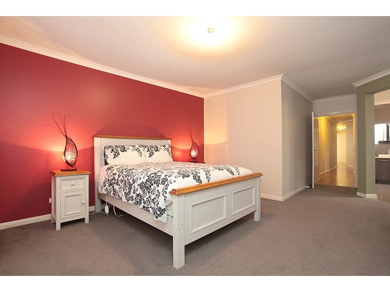 13 Conn Court, Bacchus Marsh VIC 3340