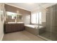 13 Conn Court, Bacchus Marsh VIC 3340