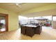 13 Conn Court, Bacchus Marsh VIC 3340