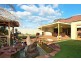 13 Conn Court, Bacchus Marsh VIC 3340