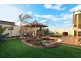 13 Conn Court, Bacchus Marsh VIC 3340
