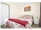 49 Golden Way, Hillside VIC 3037