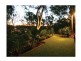 43 Ladds Ridge Road, Burleigh Heads QLD 4220
