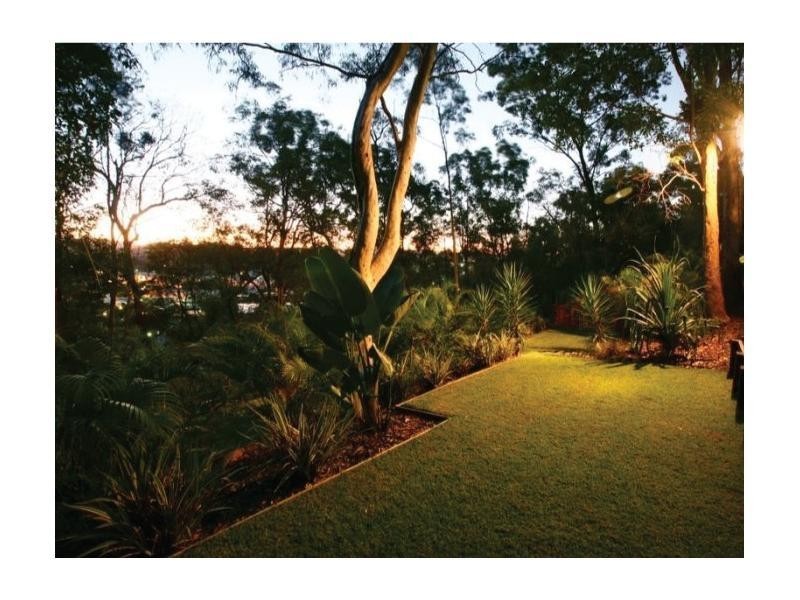 43 Ladds Ridge Road, Burleigh Heads QLD 4220