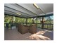 43 Ladds Ridge Road, Burleigh Heads QLD 4220