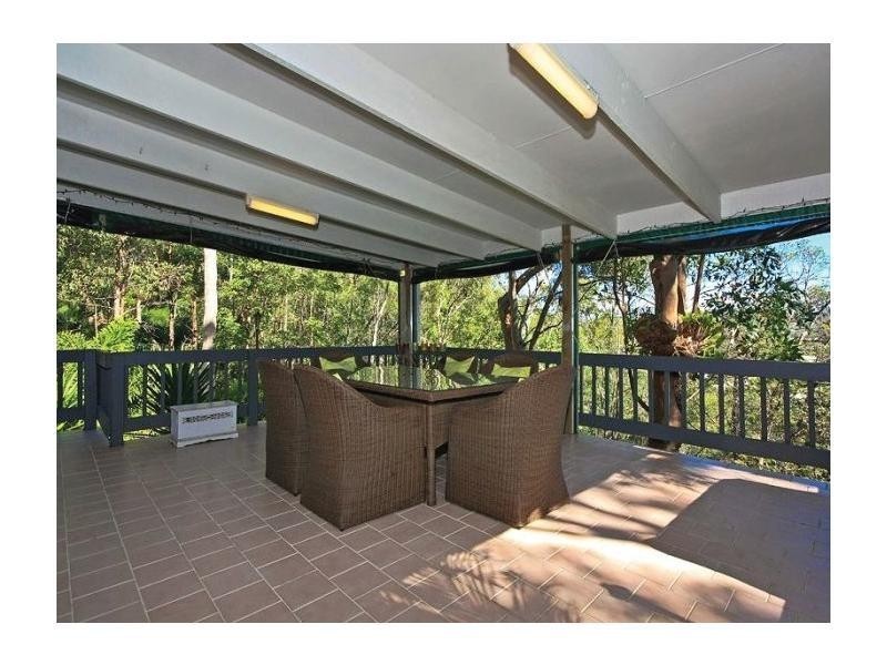 43 Ladds Ridge Road, Burleigh Heads QLD 4220