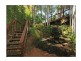 43 Ladds Ridge Road, Burleigh Heads QLD 4220