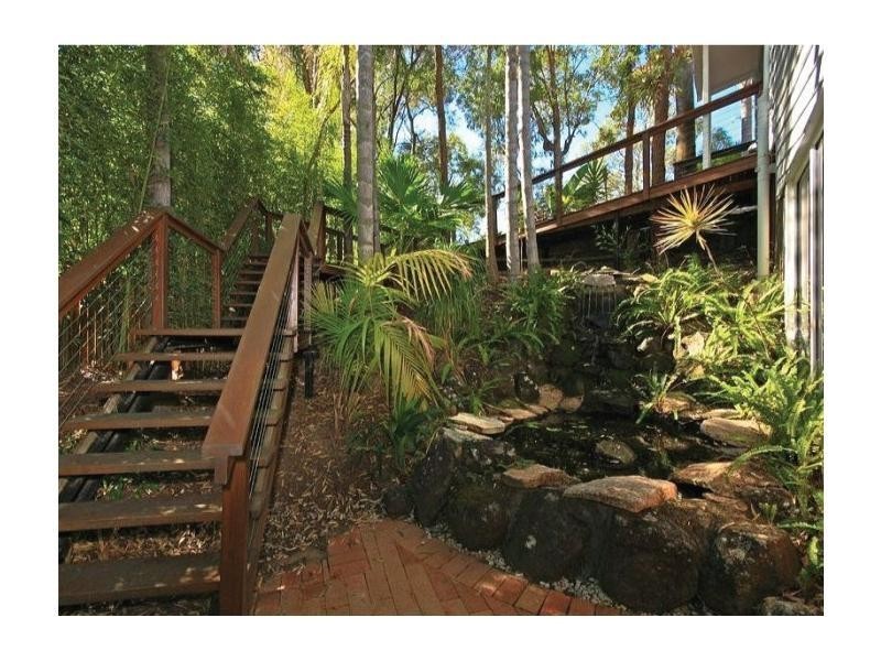 43 Ladds Ridge Road, Burleigh Heads QLD 4220